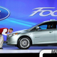 Illustration for article titled Ford Gives CEO Alan Mulally $13.8 MIllion After Kickass 2013